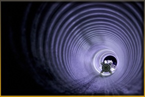 黎川UVCIPP紫外光固化修复工艺特点和施工工艺